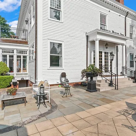 The Pasfield House-2