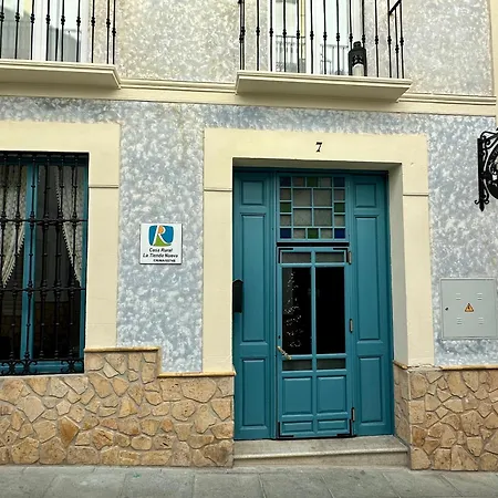 La Tienda Nueva-2
