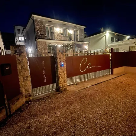 Casa Carmelo-3