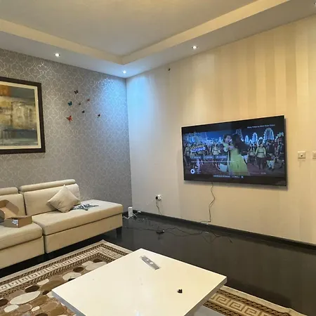 Sadaf 8 Jbr Luxury Master Bedroom Near Tram-2