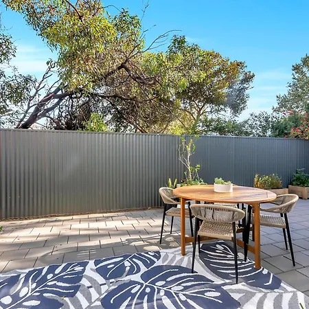 Shorehaven-Bnb-2
