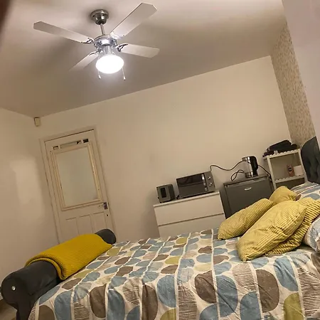 La Mansion-2