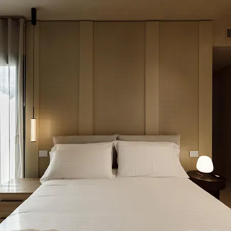 La Rotta Rooms-2