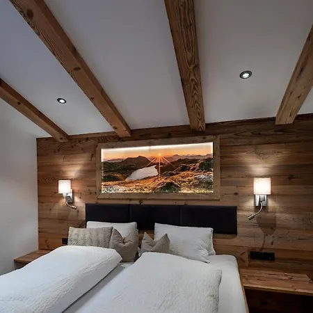 Haus Gisela-2