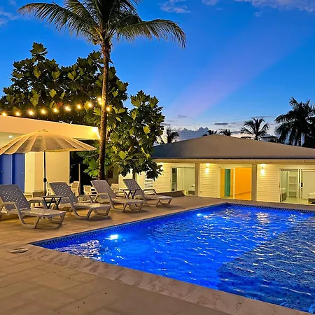 Zaba Beach House-3