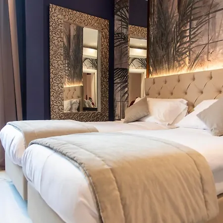 Adelaide Suite Dreams-2