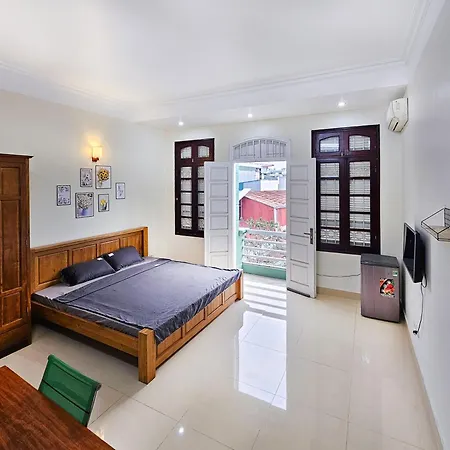 The Delight House-2