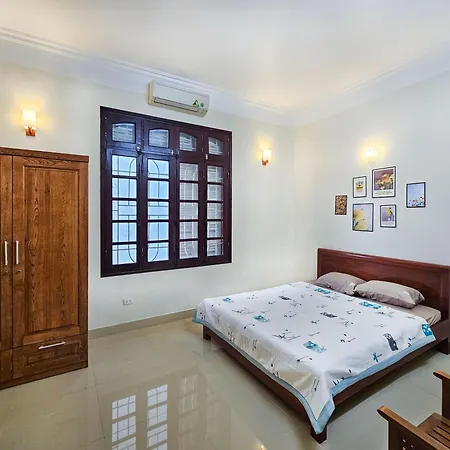 The Delight House-3