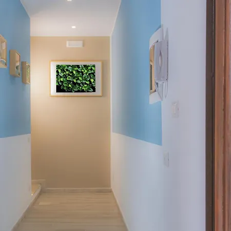 Green Garden-2