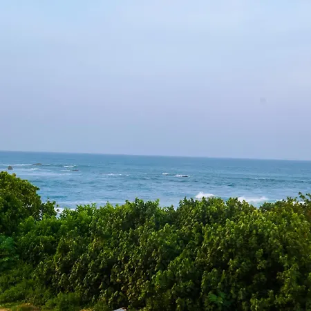 Mirissa Turtle Point Guest-2