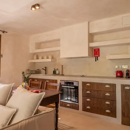 Casa Oliva Guesthouse-2