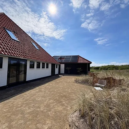 In De Duinen-2
