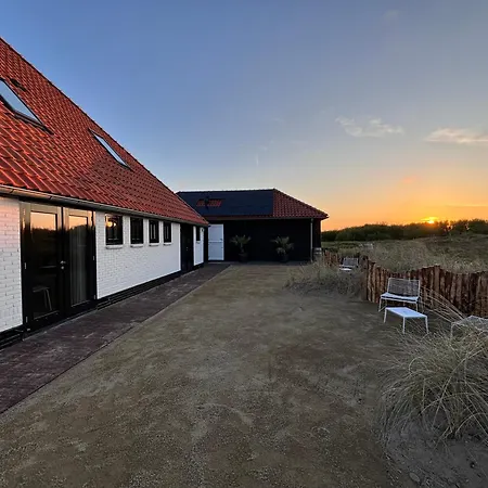 In De Duinen-3
