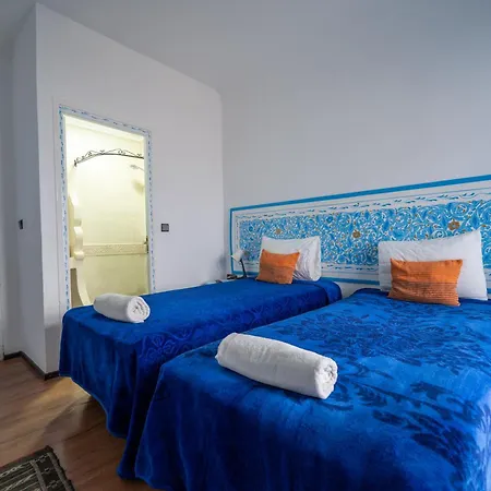 Casa Familia-3