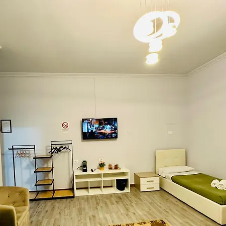 Termini Luxury Home-3
