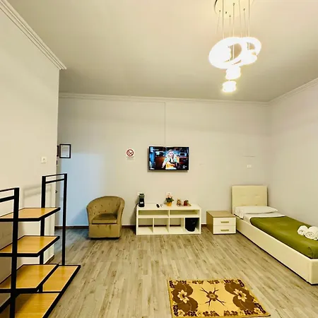 Termini Luxury Home-3