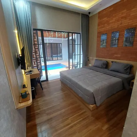 Mantra House-3