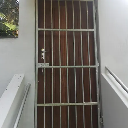 Bush Cottage-2