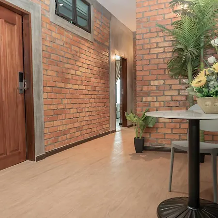 Bricks Guesthouse-3
