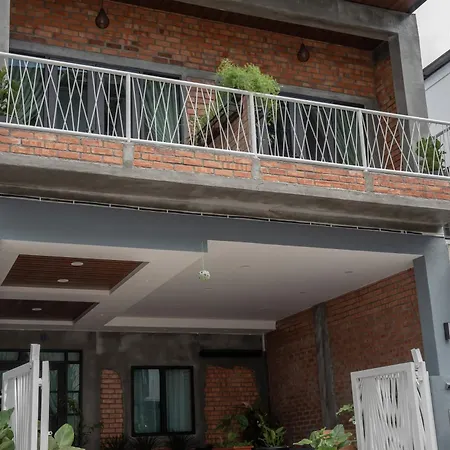 Bricks Guesthouse-2