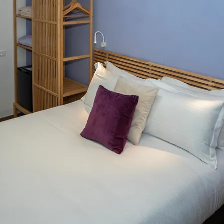 Florentia Boutique-2