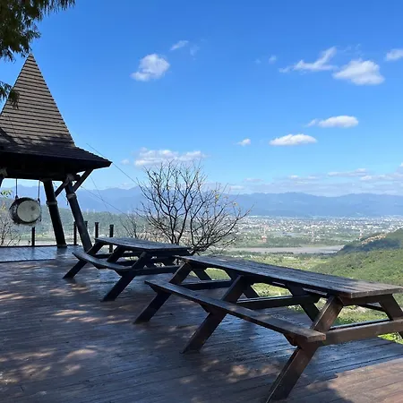 Shangrila Leisure Farm-2