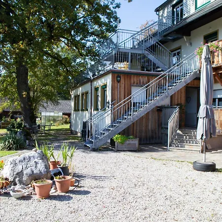 Pension Schindlau-3