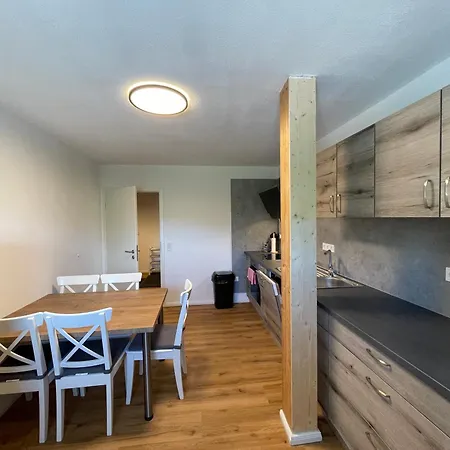 Pension Soldan-3