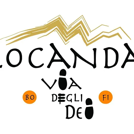 Locanda via degli Dei-2