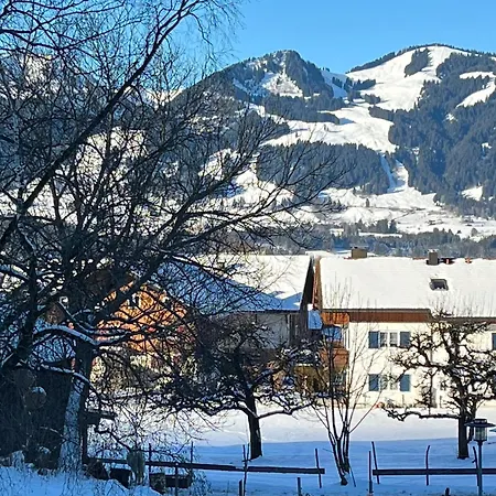 Schittlerhaus-2