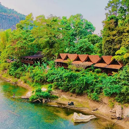SpringRiver Resort-2