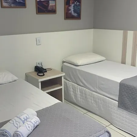 Hotel Estacao-2