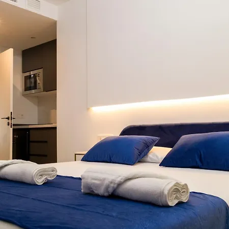Forata lofts-2