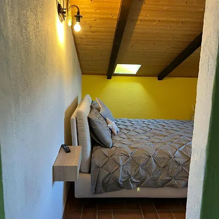 Il Cottage-2
