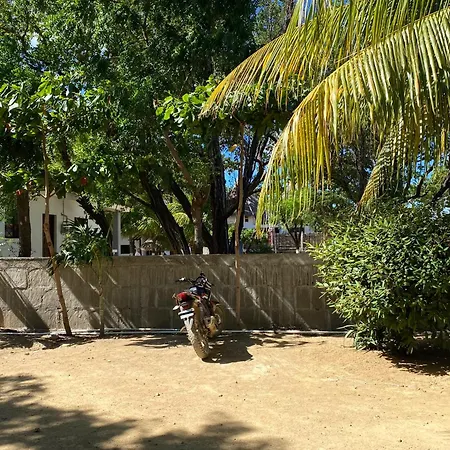 Big Surf House-3