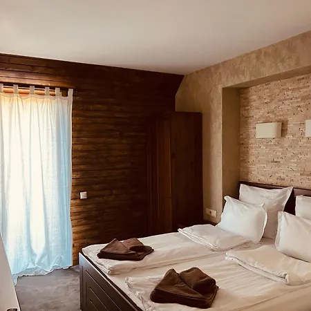 Villa Ema-3