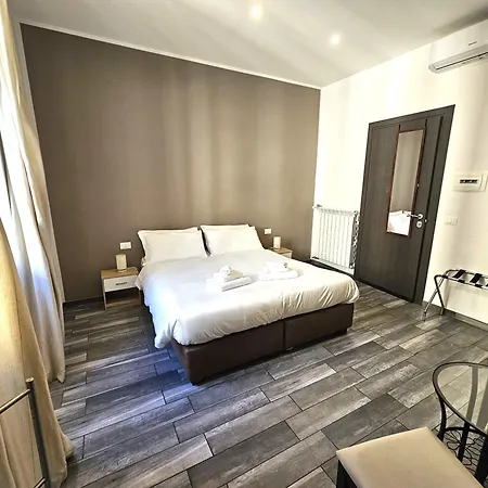 Bella Italia Mazzini-3