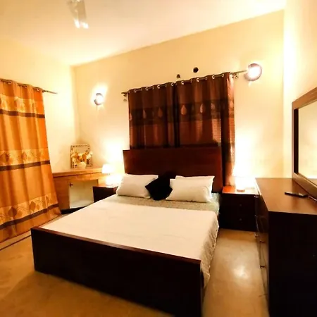 Royal Residential-2