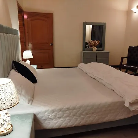 Royal Residential-3