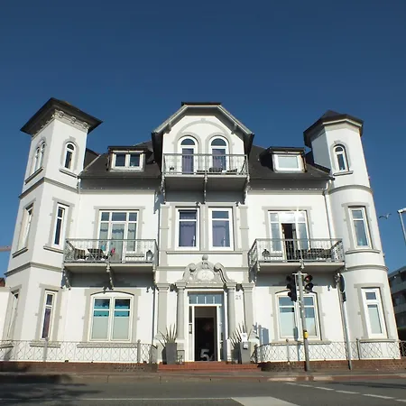 Villa 54° Nord-2
