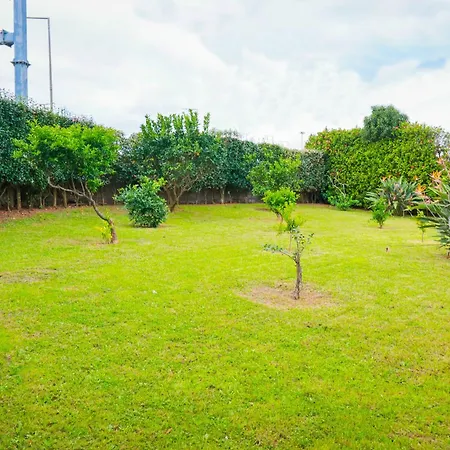Casa Barao Das Laranjeiras-2