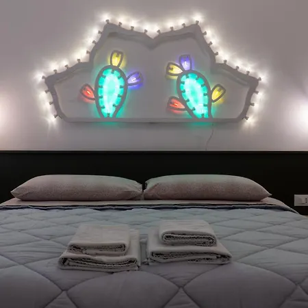 Casa Paradiso-2