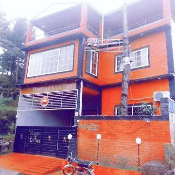 Glory House-3