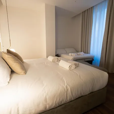 56 Orange Street Luxury Accommodation-3