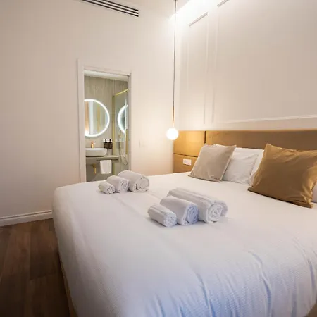 56 Orange Street Luxury Accommodation-2