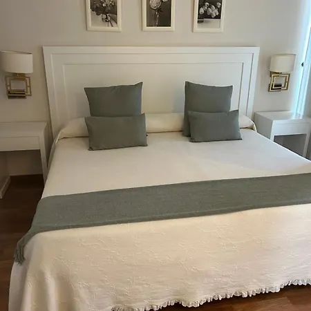 Hostal Plaza-2