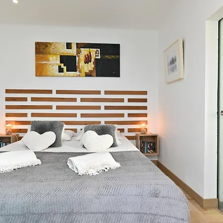 Chez Nous-3