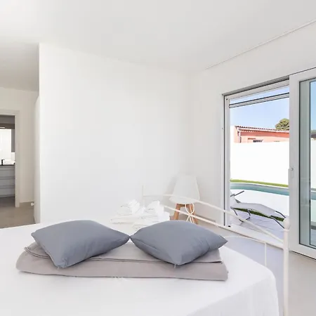 Villa Greca Holiday Rooms-3