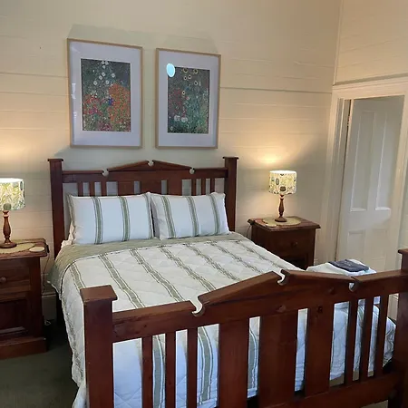 Riversleigh House-2