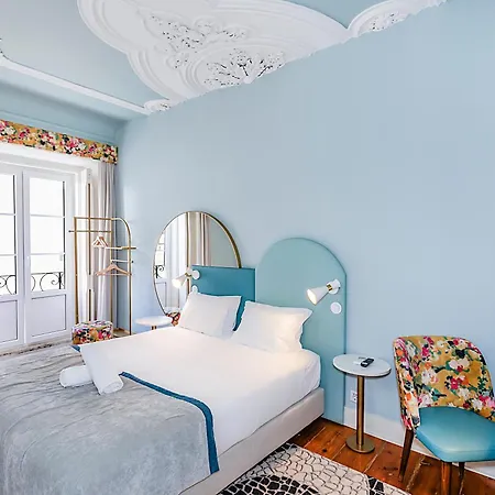 Lr Guest House-3